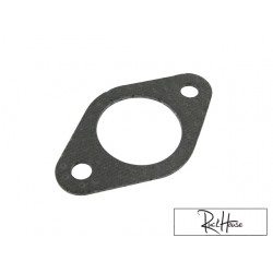 Gasket Motoforce exhaust