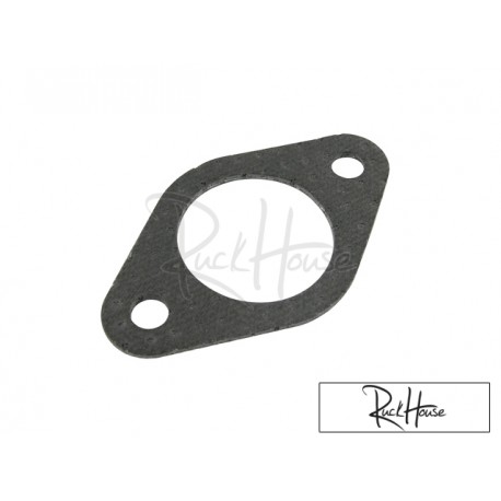 Gasket Motoforce exhaust