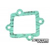 Gasket Motoforce reed valve