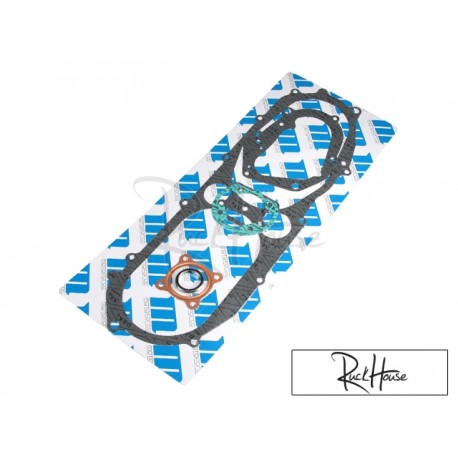 Engine gasket set Motoforce