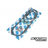 Engine gasket set Motoforce