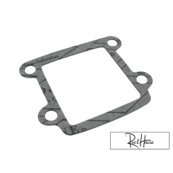 Gasket de Reed Valve Motoforce Minarelli Vertical