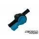 Fuel tap Motoforce universal