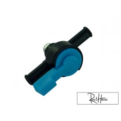 Valve à Gaz Motoforce universelle