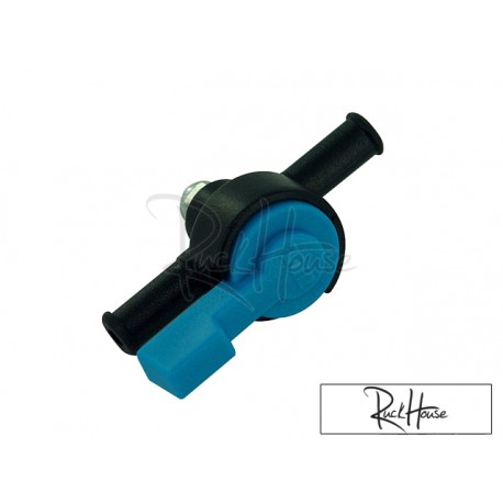 Fuel tap Motoforce universal