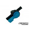 Fuel tap Motoforce universal
