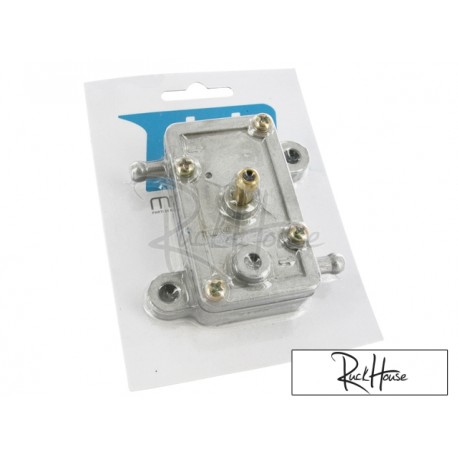 Vacuum pump Motoforce