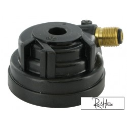 Speedo drive Motoforce (Yamaha)