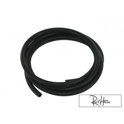 Tube à Huile Motoforce 3x5mm