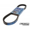 Drive belt Polini Speed Belt Honda Zommer 50