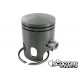 Piston Motoforce 50cc for original cylinder kit