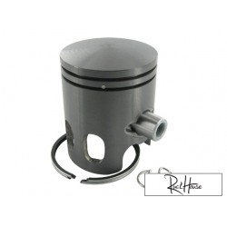 Piston Motoforce 50cc for original cylinder kit