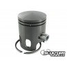 Piston Motoforce 50cc for original cylinder kit