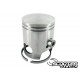 Piston Malossi sport 50cc 10mm