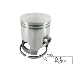 Piston Malossi sport 50cc 10mm Minarelli