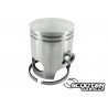 Piston Malossi sport 50cc 10mm