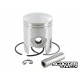 Piston polini sport 50cc 10mm