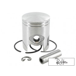 Piston polini sport 50cc 10mm