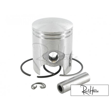 Piston polini sport 50cc 10mm