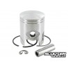 Piston polini sport 50cc 10mm