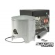 Piston Stage6  SPORT PRO 70cc MKI