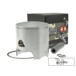 Piston Athena Sporting 70cc Minarelli / Piaggio