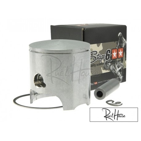 Piston Stage6  SPORT PRO 70cc MKI