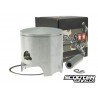 Piston Stage6  SPORT PRO 70cc MKI