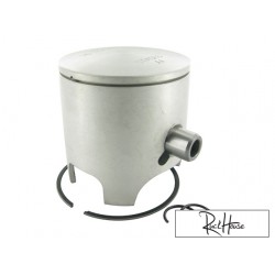 Piston Stage6  SPORT PRO / RACING / RT 70cc MKII Minarelli / Piaggio