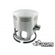 Piston Polini Sport 70cc 10mm