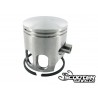 Piston Polini Sport 70cc 10mm
