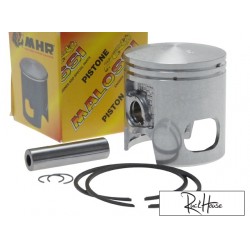 Piston Malossi Sport 70cc 10mm Minarelli