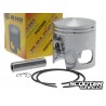 Piston Malossi Sport 70cc 10mm