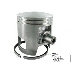 Piston MHR Replica 70cc Minarelli