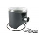 Piston set Stage6 R/T 95cc