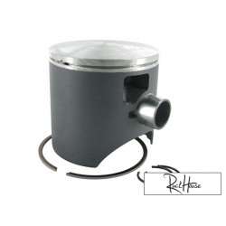 Piston Stage6 R/T 95cc 14mm Minarelli / Piaggio