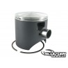Piston set Stage6 R/T 95cc