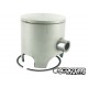 Piston Polini Evolution 3/4 