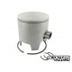 Piston Malossi MHR TEAM 13mm 