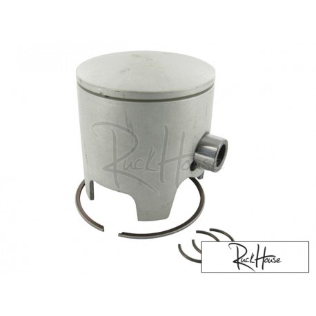 Piston Malossi MHR TEAM 13mm 