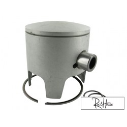 Piston Malossi MHR CROSS 70cc Minarelli / Piaggio