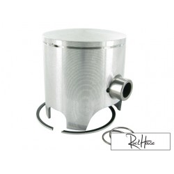 Piston Malossi MHR Big Bore 77cc Minarelli / Piaggio