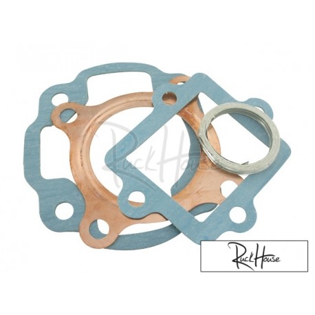 Gasket set Motoforce 50cc 