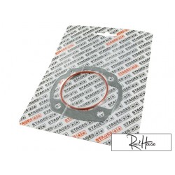 Gasket set Stage6 Sport/Racing MKII Minarelli Horizontal AC