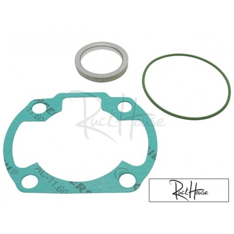 Gasket set Malossi Sport/Replica 50/70cc 
