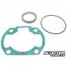 Gasket set Malossi Sport/Replica 50/70cc 