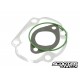 Gasket set Polini Evolution 70cc