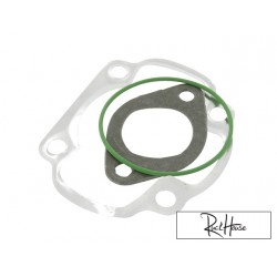 Gasket set Polini Evolution 70cc Minarelli Horizontal AC