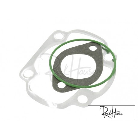Gasket set Polini Evolution 70cc