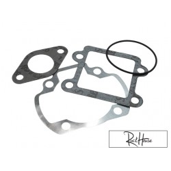 Kit de Gasket Polini sport 50cc Minarelli Vertical